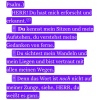 Zheremy、Tayori - Psalm 139