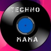 Oziriz - Force (Remix)