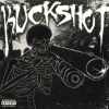 SAURXN、KidCortez - Buckshot (Explicit)