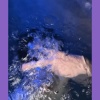 Yvonne 808 - 3000 (Explicit)