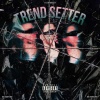 lil_draco47、YBN Nahmir - Trip lately (feat. YBN Nahmir)(Explicit)