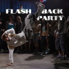 LMFAO、Lauren Bennett、GoonRock - Party Rock Anthem