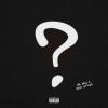 Lil Jroc - Why? (Explicit)