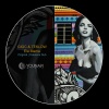 GIOC、TekLow - Ela Mama