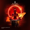 DJ Burlak、Danny Slim - Opalya (Radio Edit)