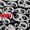 Fives - EVERYTHING (Radio Edit)