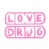 D!SPO - LOVE ****