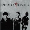 lucero、Alxsss、MamutVVS6 - PERDÁMONOS (Explicit)