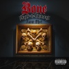 Bone Thugs-n-Harmony - Aww **** (Explicit)