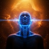 Noises of Ambience、Balanced Mindful Meditations、Naturaleza Ensemble - Alpha Wave Heal