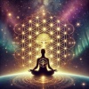 Noises of Ambience、Balanced Mindful Meditations、Naturaleza Ensemble - The Sound of Inner Peace