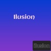 Rawesler - Ilusion