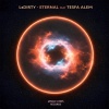 LSDirty、Tesfa Alem - Eternal