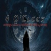 McKoy、Jester、Teng$、Harbi Shakur - 4 O'clock (Explicit)