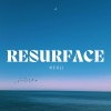 Neujj - Resurface