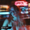 Konrad Mil - Break The Rules