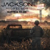 Jackson Michelson - America To Me