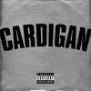 Matheus no Beat、AnjO 005 - Cardigan (Explicit)
