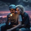 Sens - Drama e Romance (Explicit)