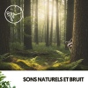 lofi.dealer、The Nature Soundscapes、Entspannungsmusik - Dämmerungsserenade