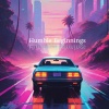 Bobby Jimenez - Retro City (Original)
