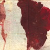 Gotye - Like Drawing Blood