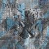 Datura - Broken Wings