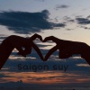 Jager T、Thuy Duong - Saigon Suy