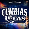 Cumbia Hits、Cumbias Locas - Agachadita