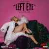 Honey Bxby - LEFT EYE (Slowed Down|Explicit)