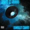 5000 - Really know (feat. 5000)(Explicit)