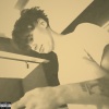 dcjoshhh - LED (Explicit)