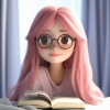 Borabably - 첫 단추, 시작부터 어긋난 것인가...