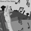 GalaxyFrame - Flaws of The Maker
