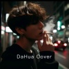 DaHua - Standing Next To You