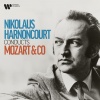 Nikolaus Harnoncourt - I. Molto allegro, Pt. 1
