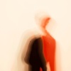 Daniel Etienne - Closer