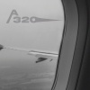Menta - A320