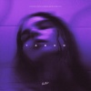 Madism、Good Humans、Sadie Rose Van - Taboo