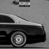 Dukeee - Fast (Explicit)