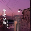 农村大萍子 - 曾经心痛