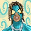 Metro Boomin、Swae Lee、Lil Wayne、Offset - Annihilate (Spider-Man: Across the Spider-Verse)