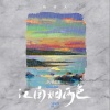 杨树人 - 江南烟雨色 (DJ香瓜版)