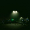 Aurenth - green to blue