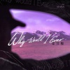 徐且慢 - Why Would I Ever (还我的鸭脖)