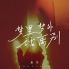 赵洋 - 梦里梦外话离别