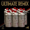 俞天时KOZAY、赤垚、KnowKnow、派克特、盛宇D-SHINE、李尔新、Blow Fever、Dough-Boy、谟西Mercy、Cee - 飞天茅台 (Ultimate Remix)