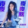 张鑫雨 - 夜夜夜夜熬