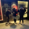 A5、Ricotaggedem、Sevvy G - 50 Shots (feat. Ricotaggedem & Sevvy G)(Explicit)