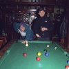 Shacke One、Morlockk Dilemma、DJ Robert Smith - Prototypen (Explicit)